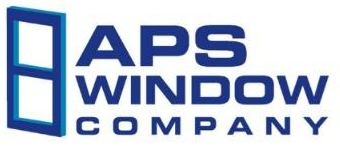 APS Windows
