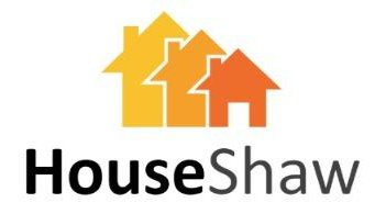House Shaw