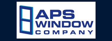 APS Windows