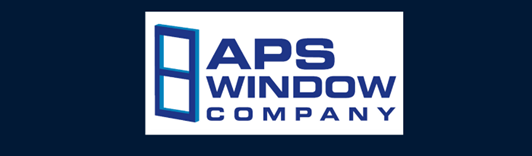 APS Windows