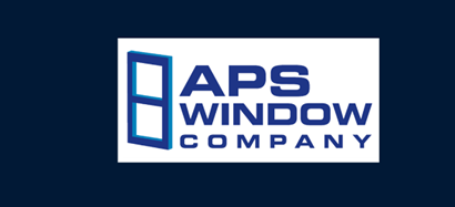 APS Windows