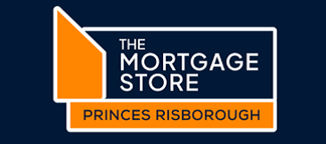 The Mortgage Store Princess Risborough