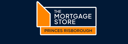 The Mortgage Store Princess Risborough