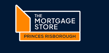 The Mortgage Store Princess Risborough